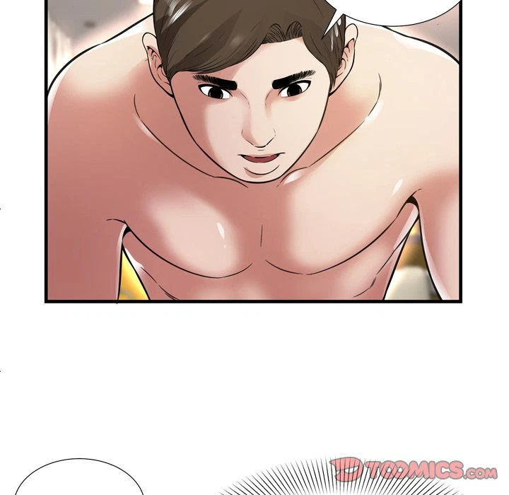 Chapter 21, page 74
