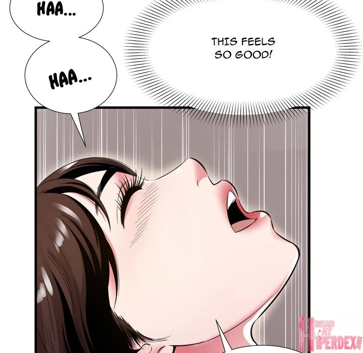 Chapter 21, page 75