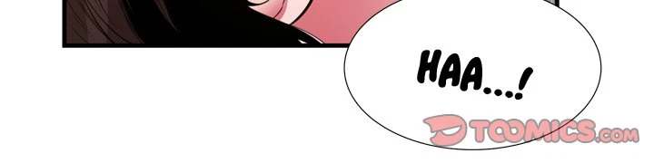 Chapter 21, page 76