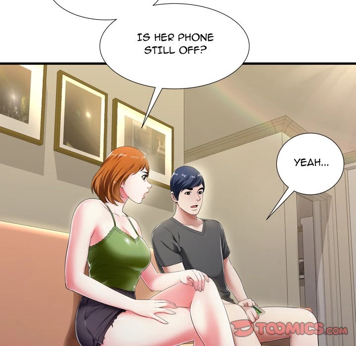Chapter 21, page 8