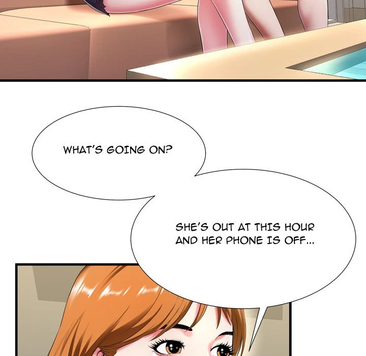 Chapter 21, page 9