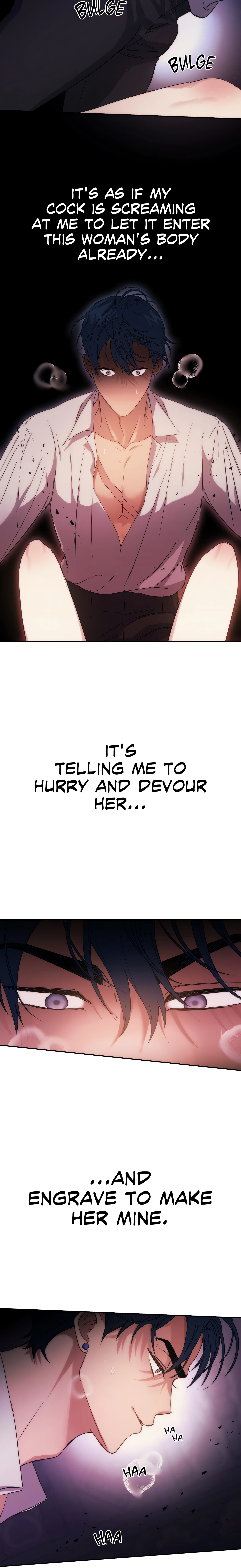 Chapter 9, page 15