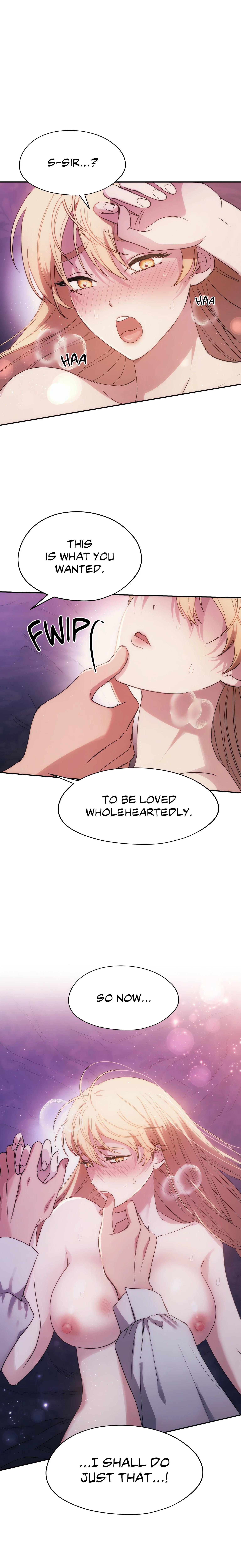 Chapter 9, page 16