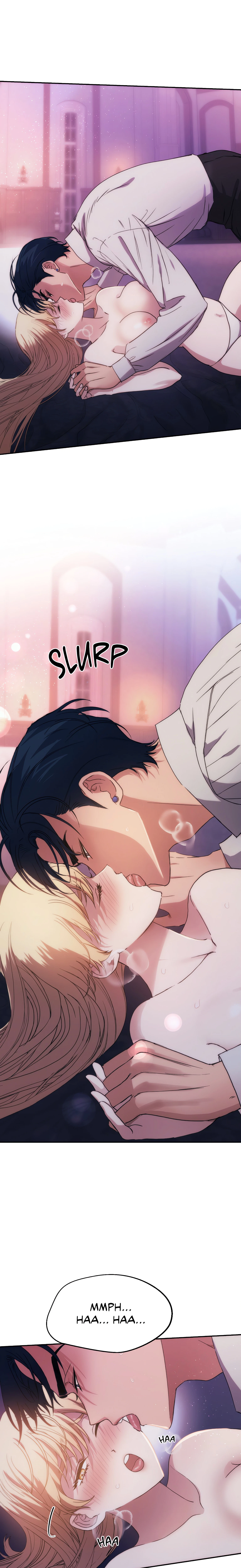 Chapter 9, page 17