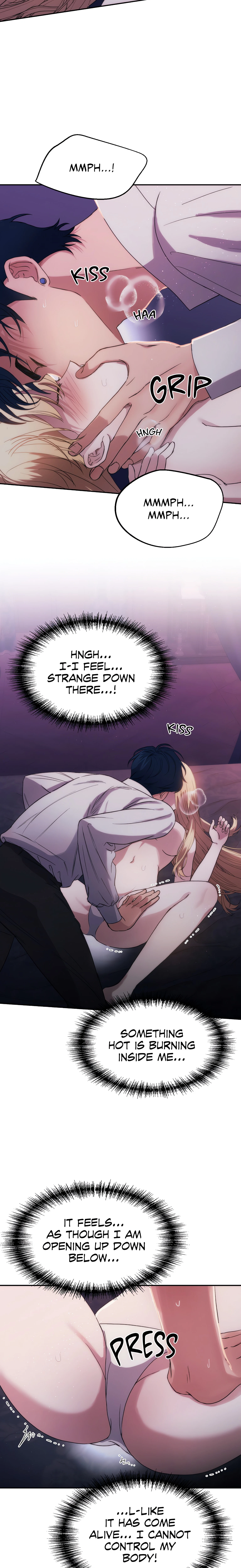 Chapter 9, page 18