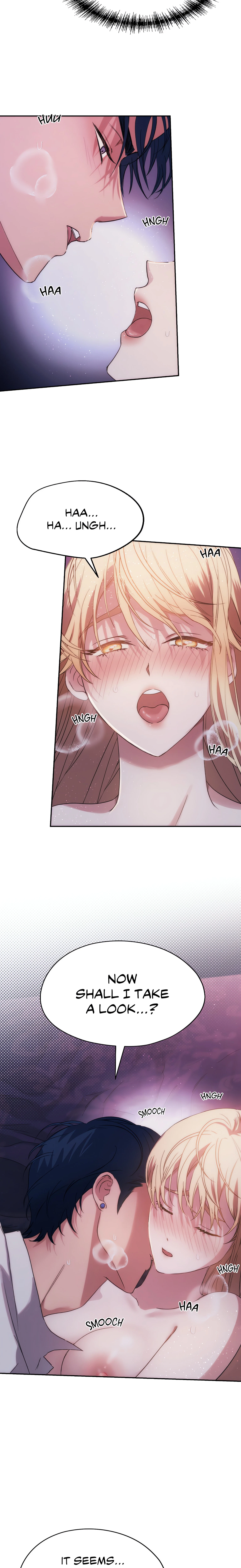 Chapter 9, page 19