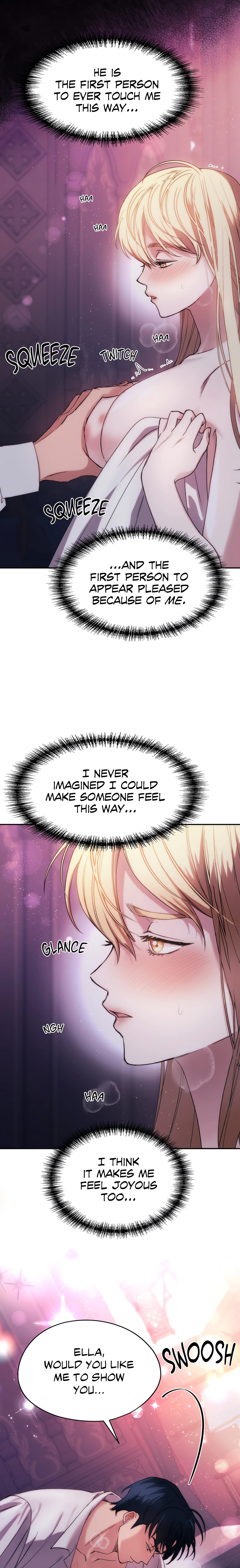 Chapter 9, page 2