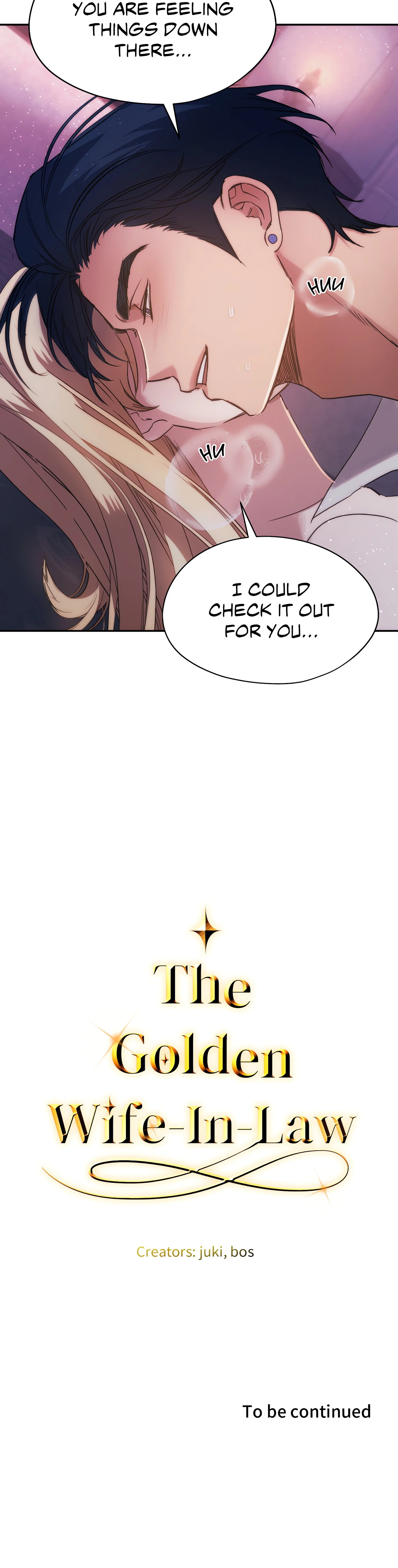 Chapter 9, page 20