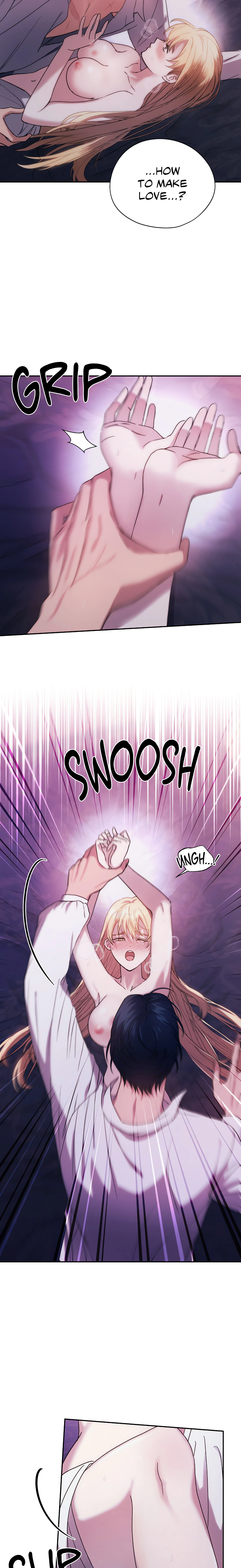 Chapter 9, page 3
