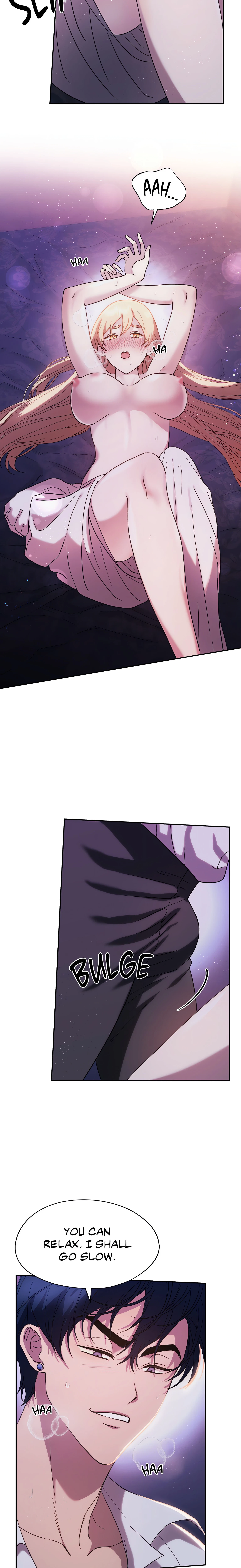 Chapter 9, page 4