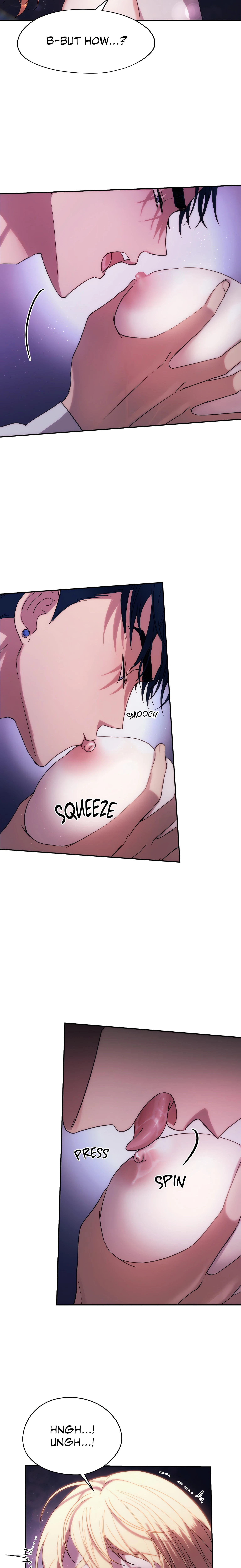 Chapter 9, page 6