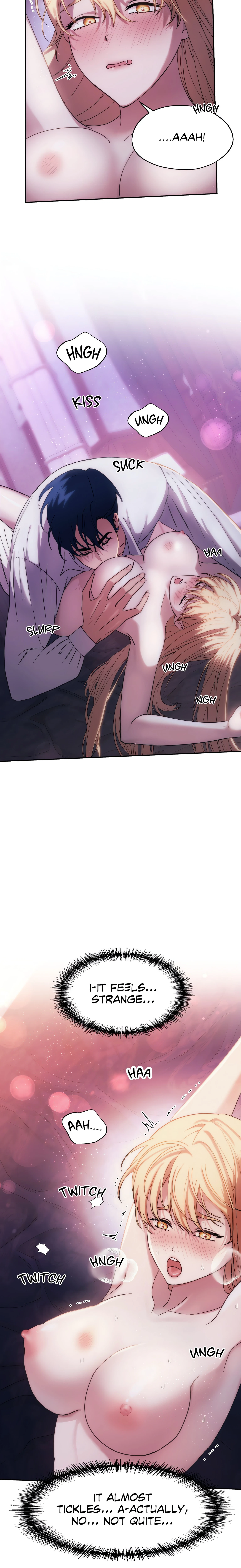 Chapter 9, page 7