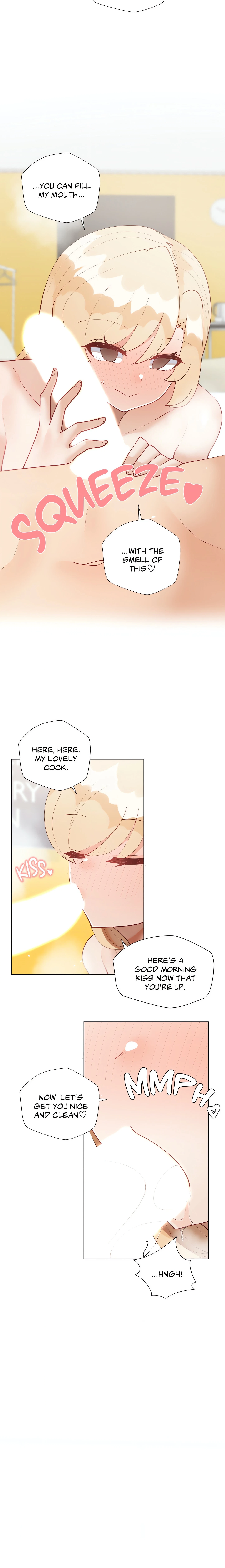 Chapter 57, page 12