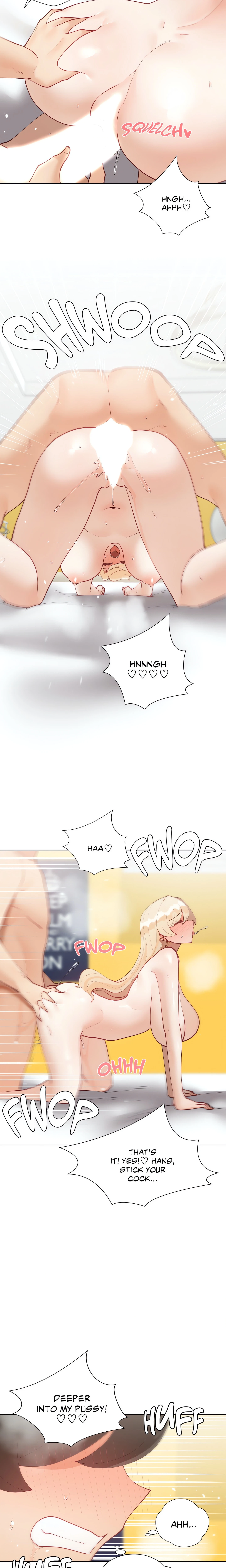 Chapter 57, page 16