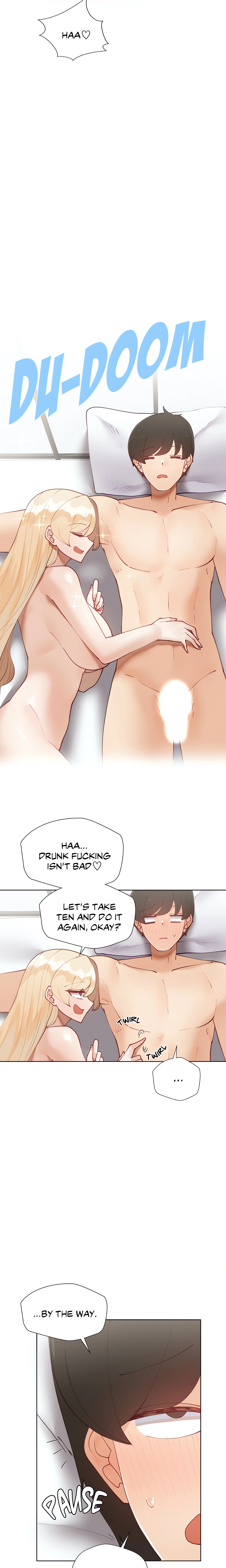 Chapter 57, page 20