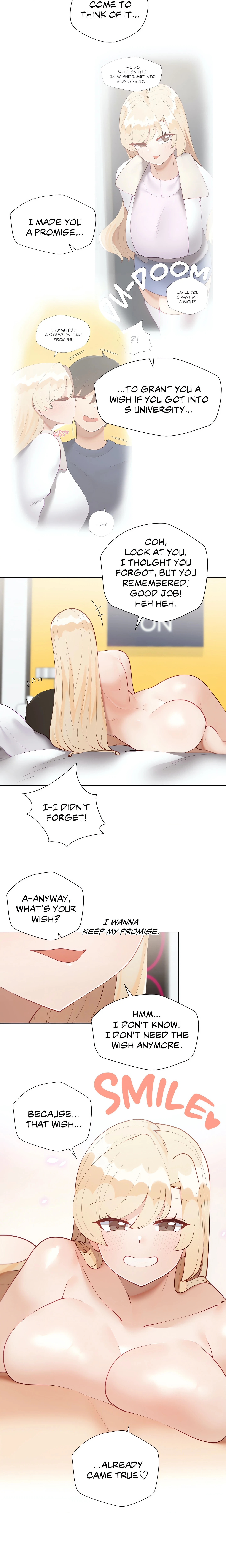 Chapter 57, page 21