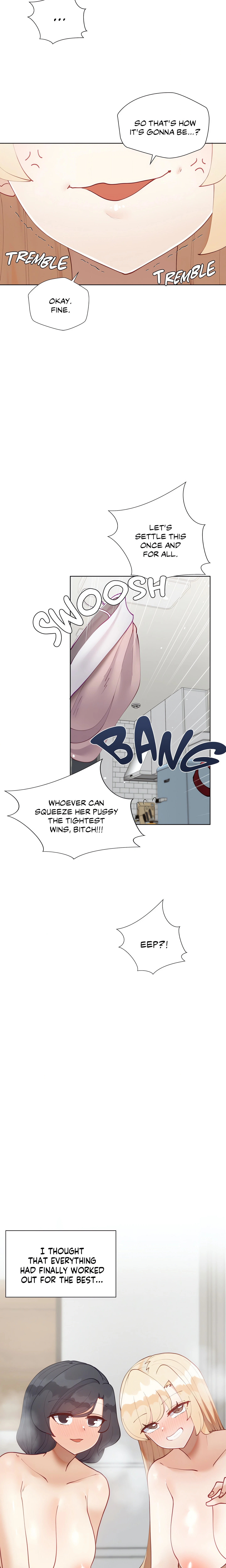 Chapter 57, page 24