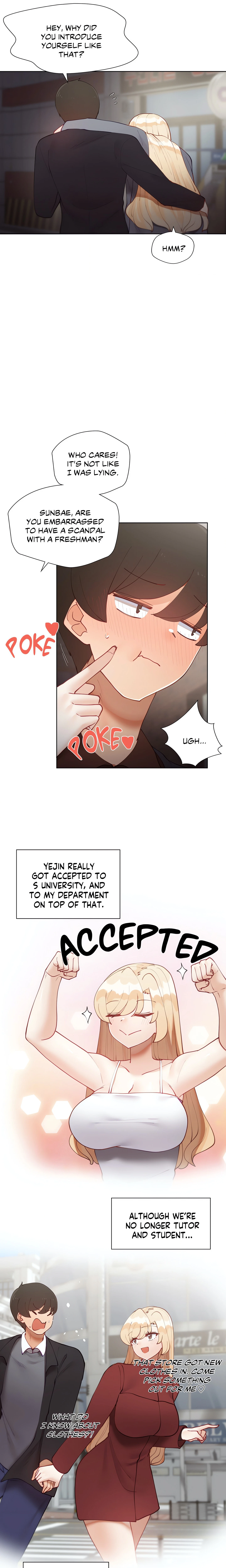 Chapter 57, page 6