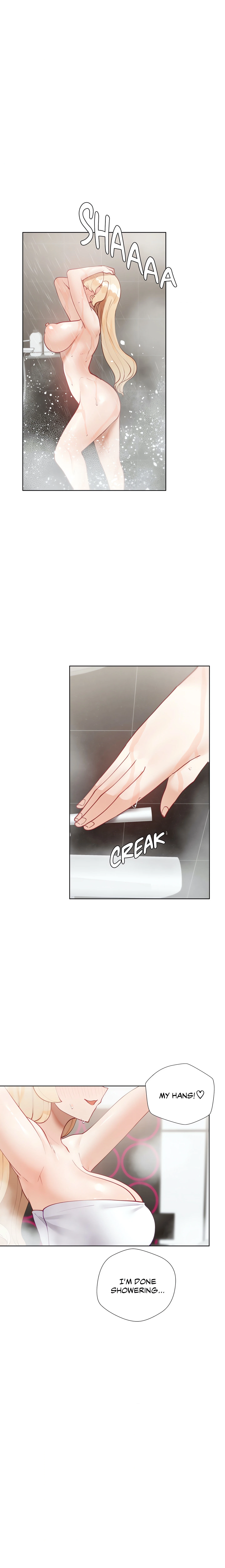 Chapter 57, page 8