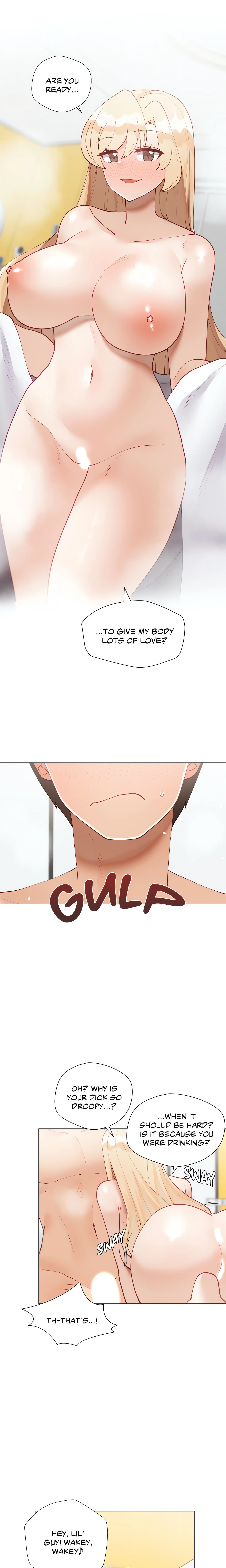 Chapter 57, page 9