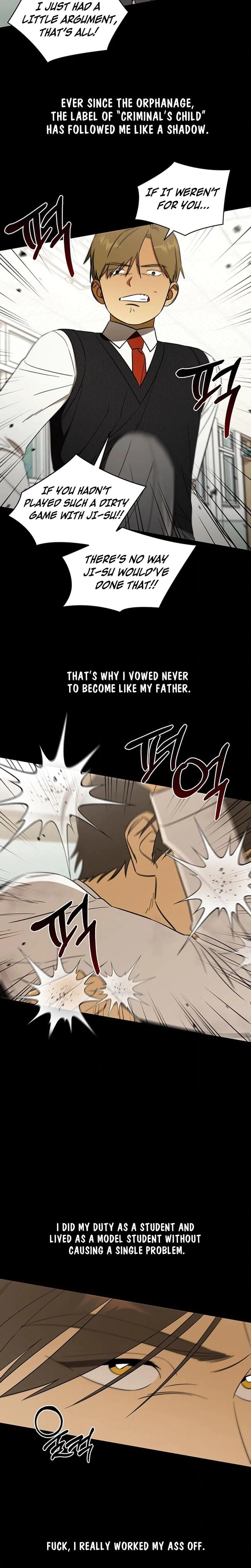 Chapter 14, page 10
