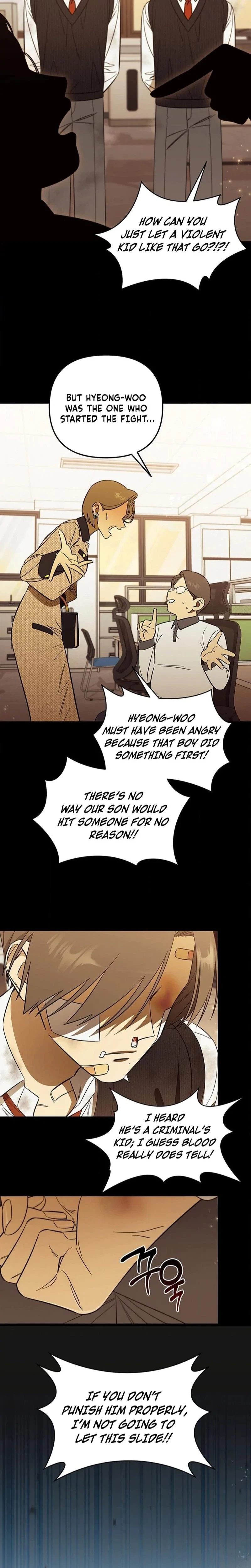 Chapter 14, page 13