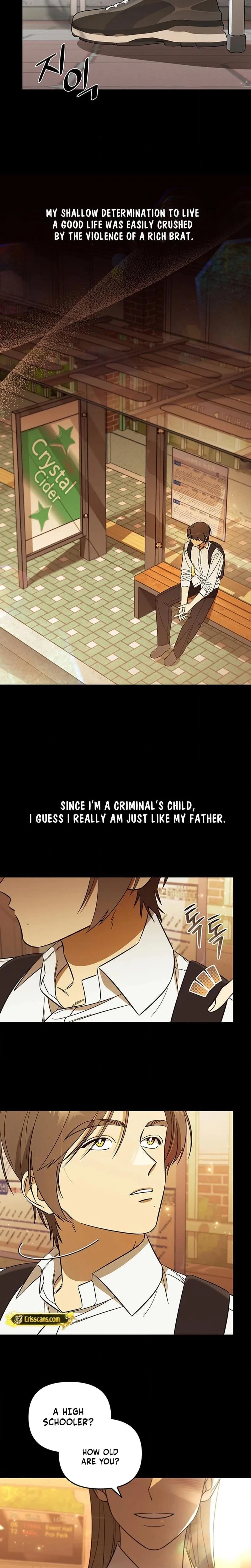 Chapter 14, page 15
