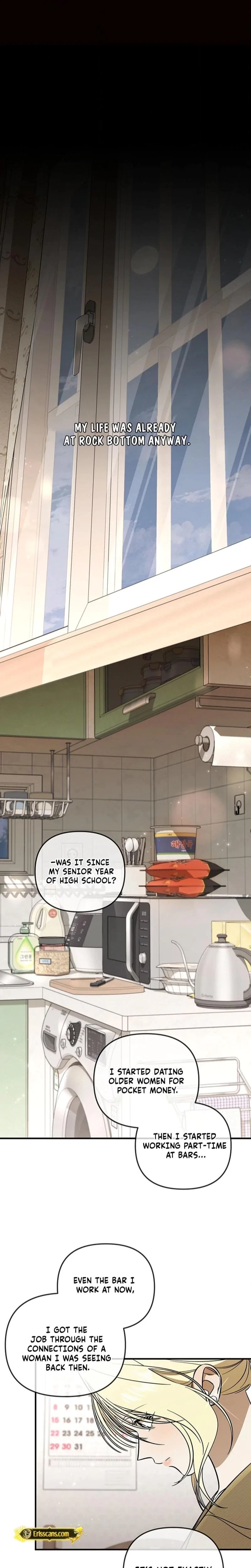 Chapter 14, page 17