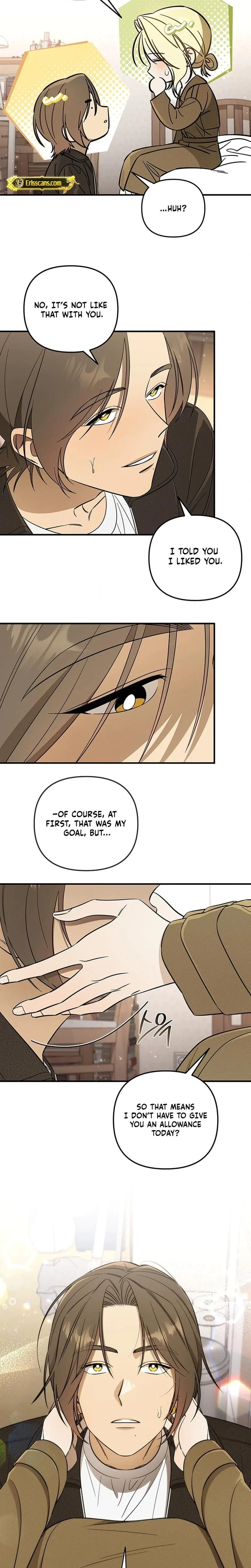 Chapter 14, page 19