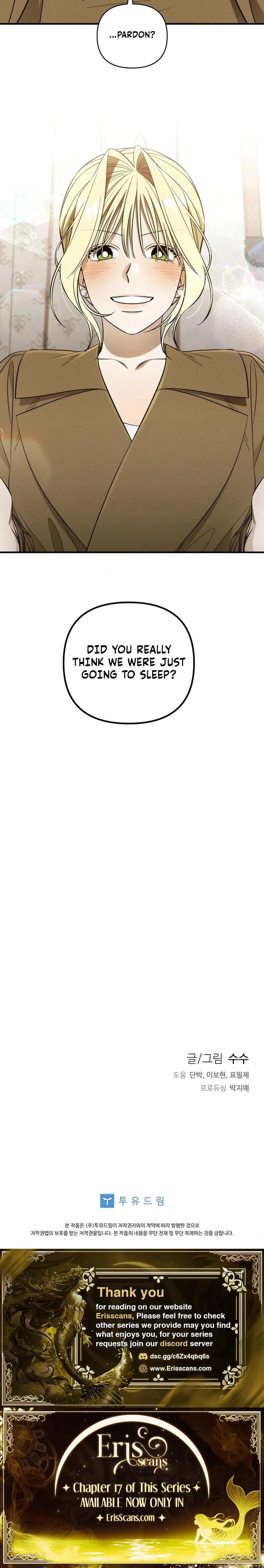 Chapter 14, page 20