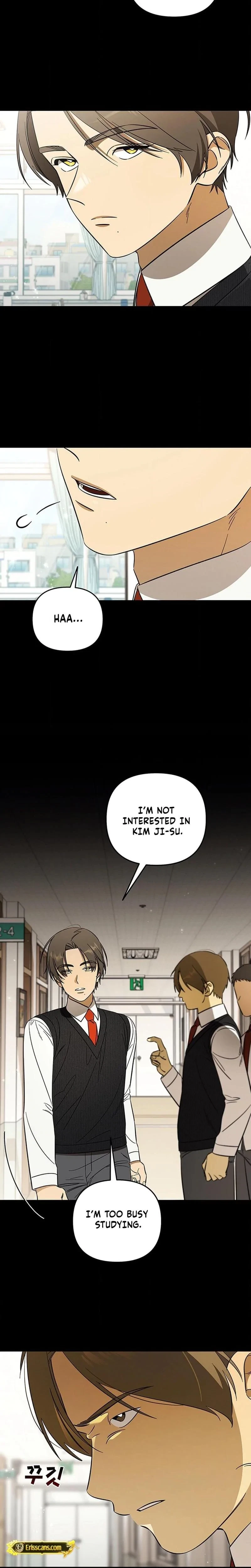 Chapter 14, page 7