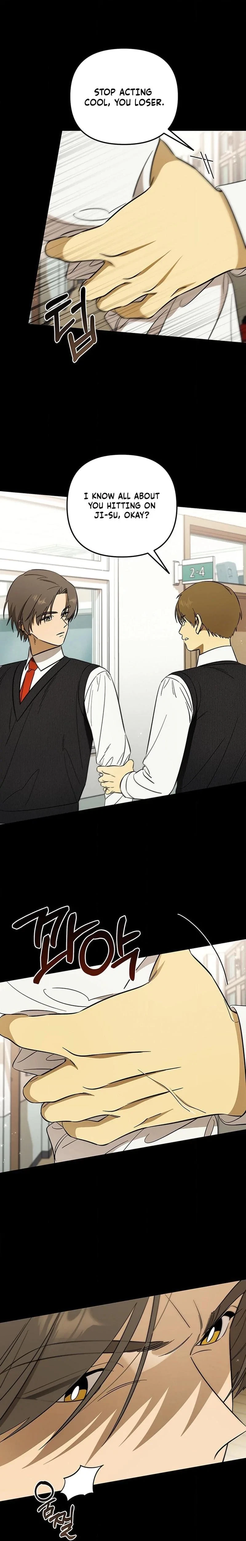 Chapter 14, page 8