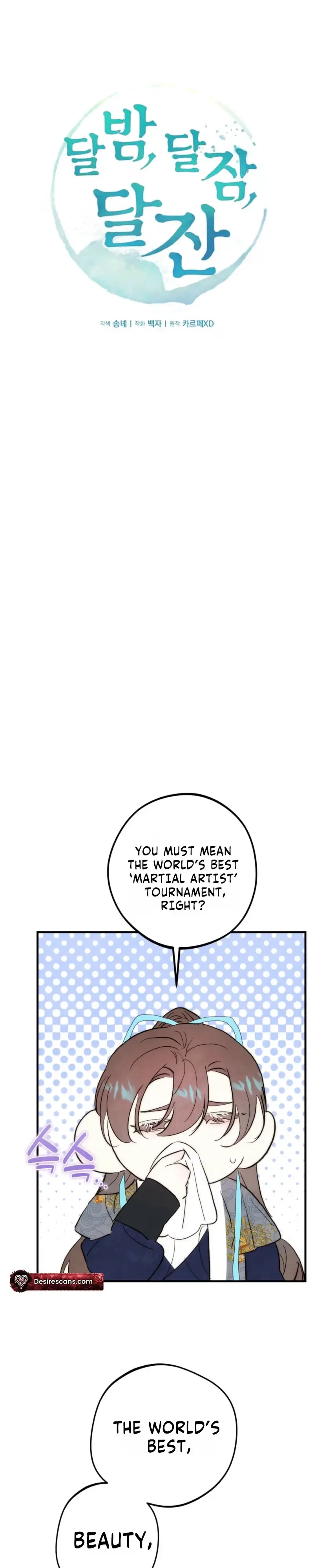 Chapter 18, page 12