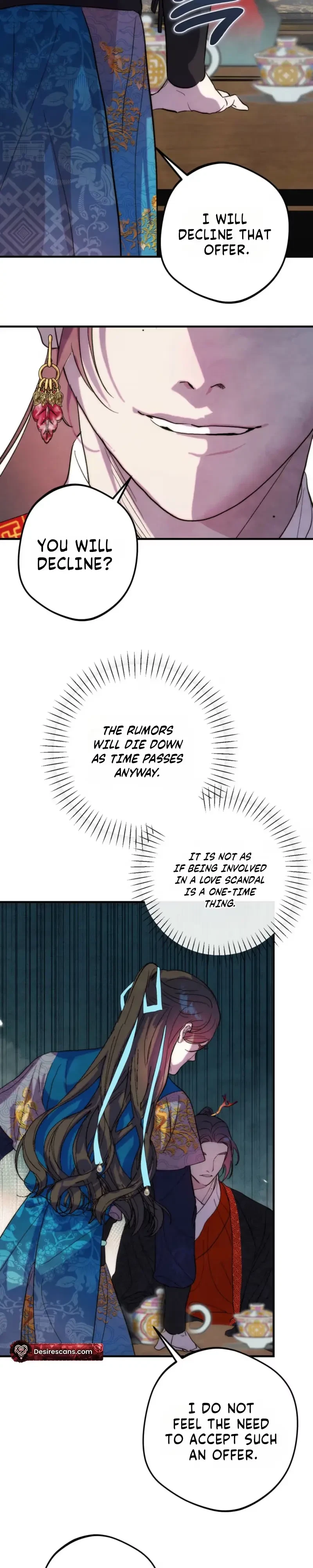 Chapter 18, page 15