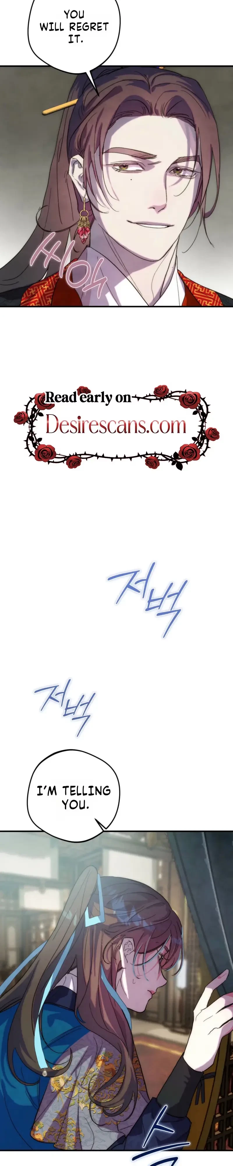 Chapter 18, page 16