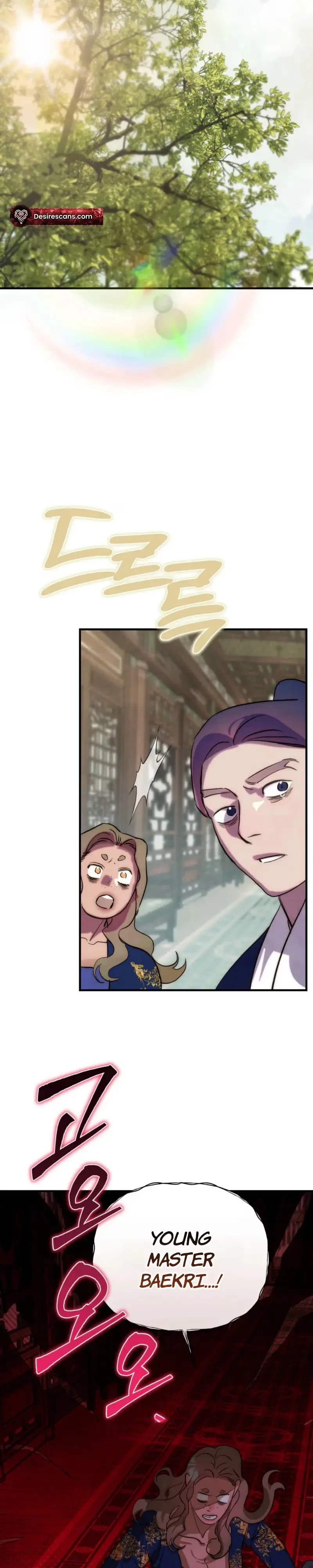 Chapter 18, page 19