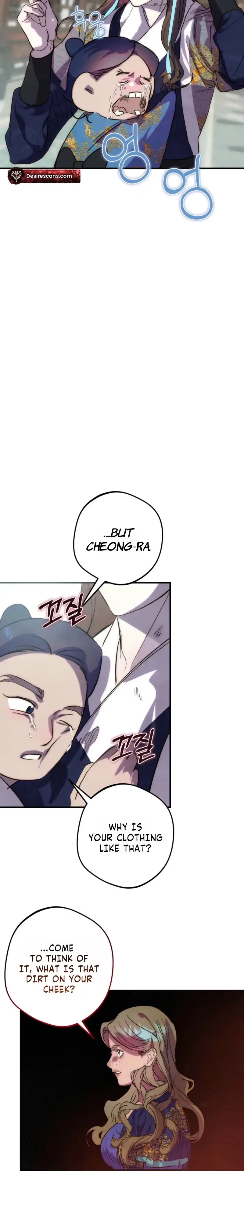 Chapter 18, page 22