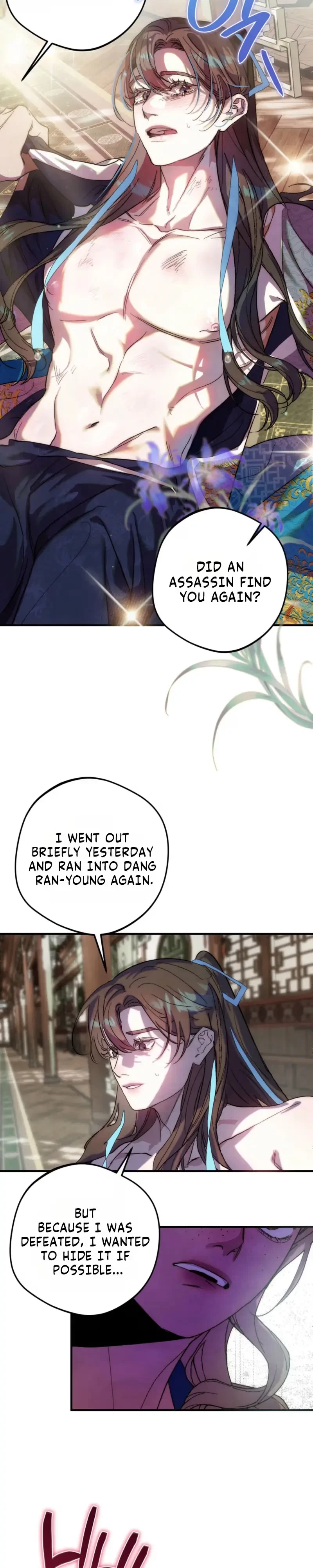 Chapter 18, page 24