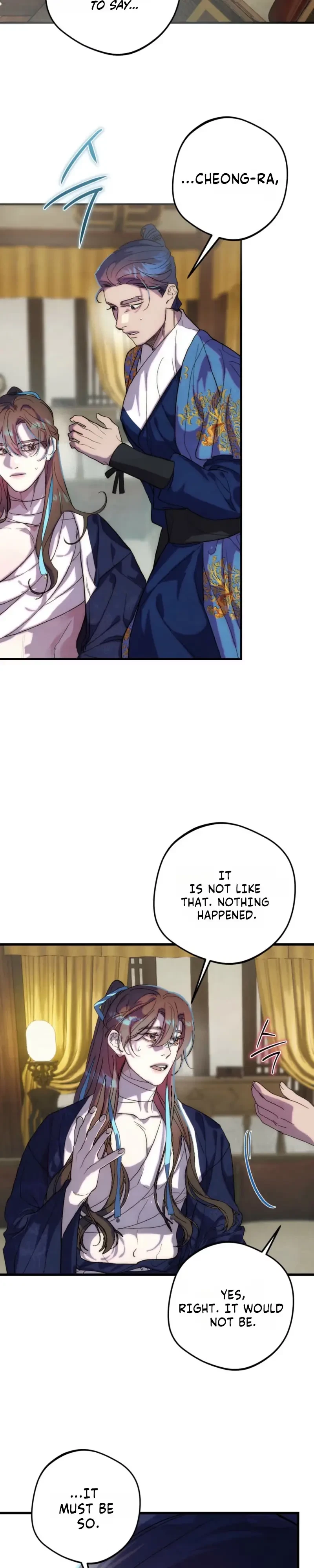 Chapter 18, page 28