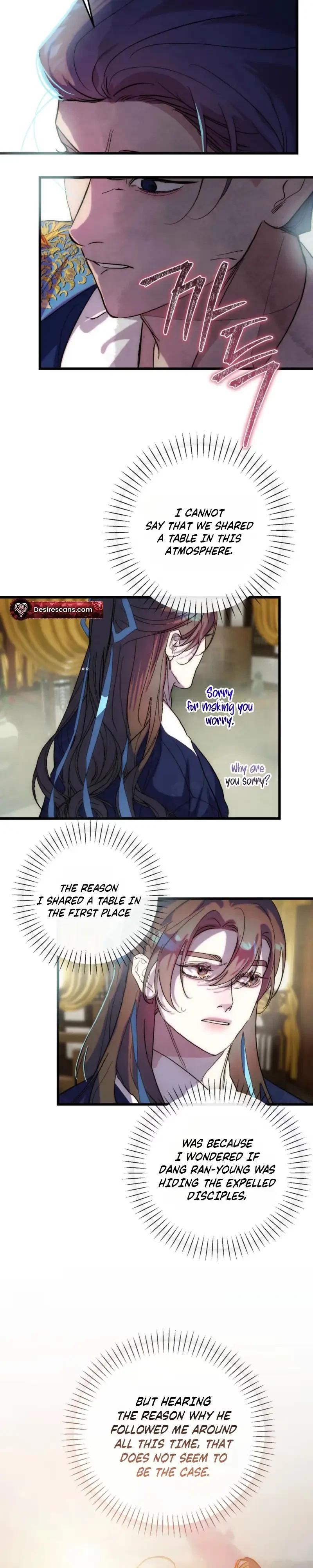 Chapter 18, page 29