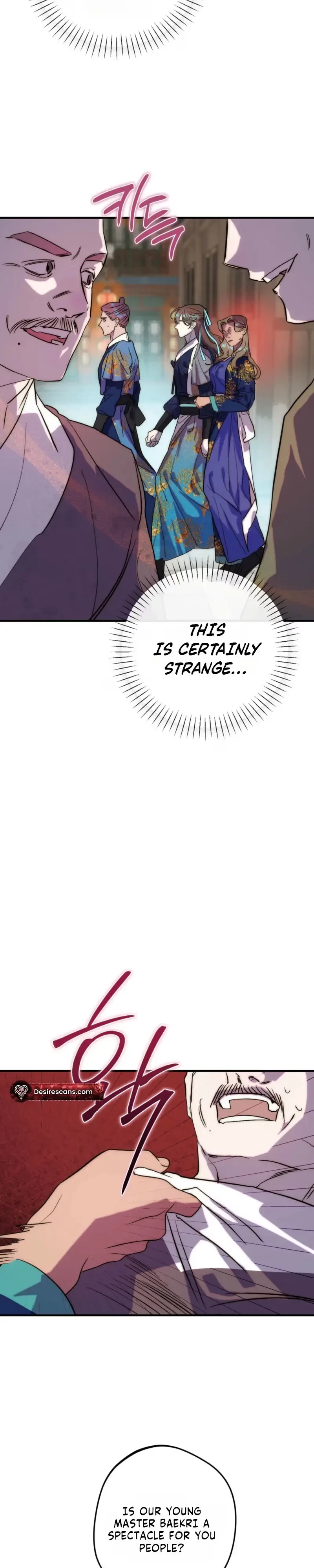 Chapter 18, page 32