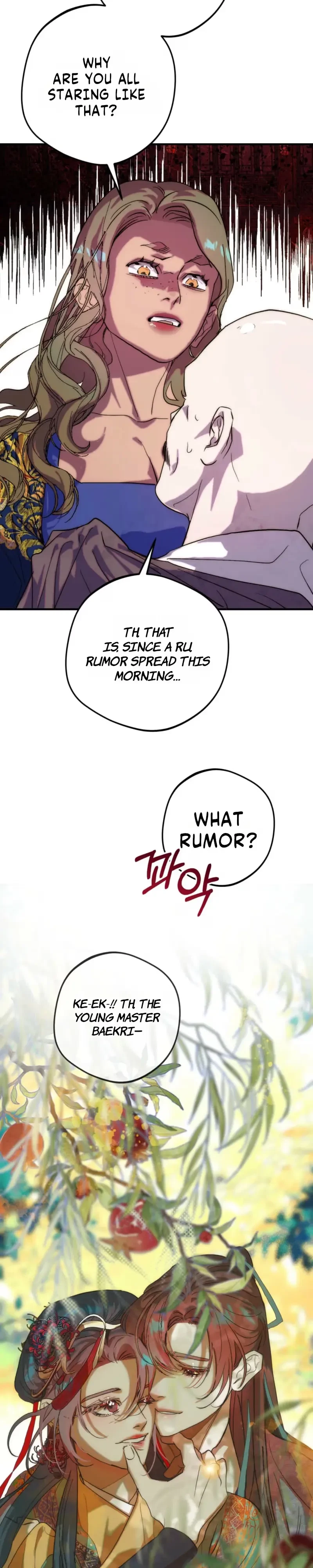 Chapter 18, page 33