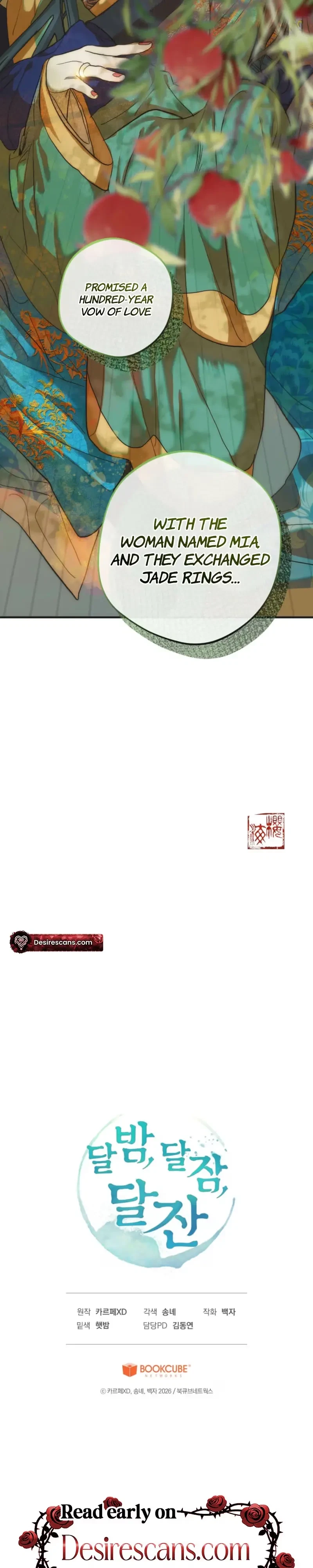 Chapter 18, page 34