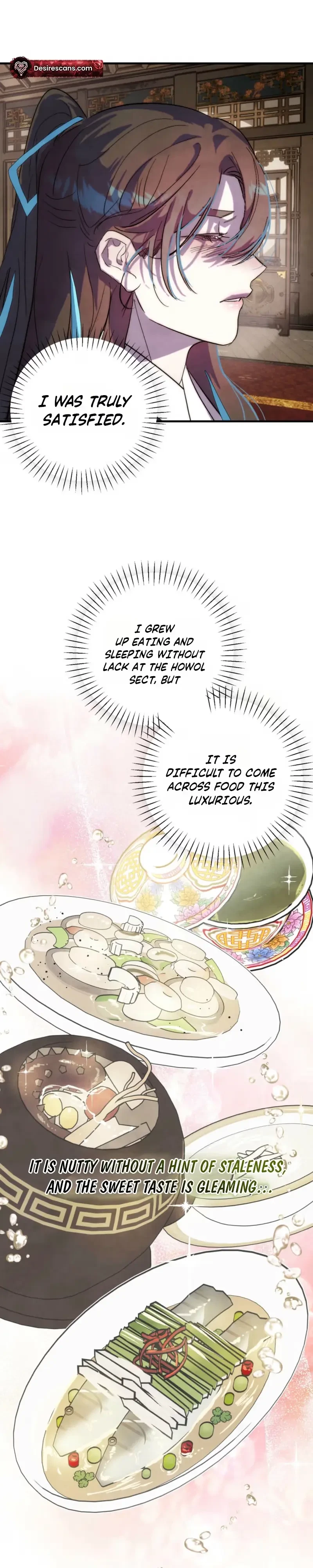 Chapter 18, page 6