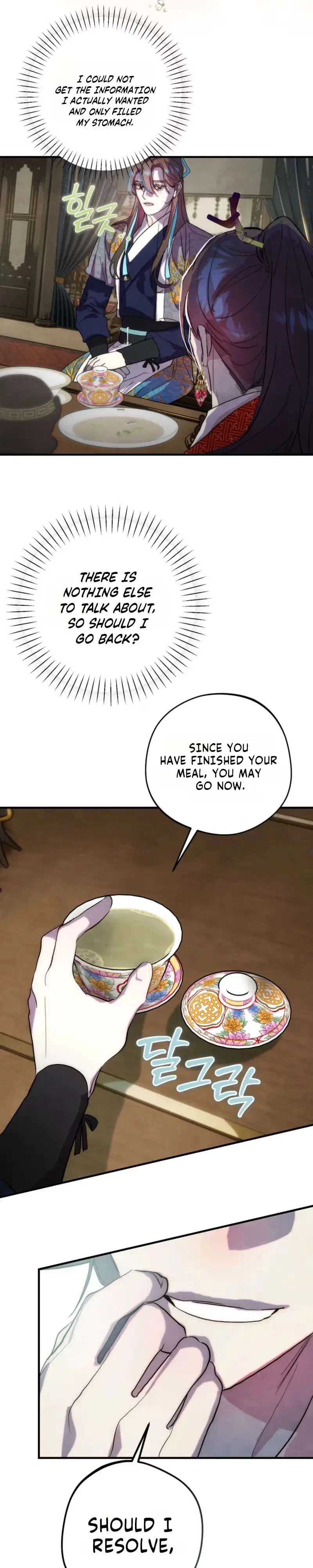 Chapter 18, page 7