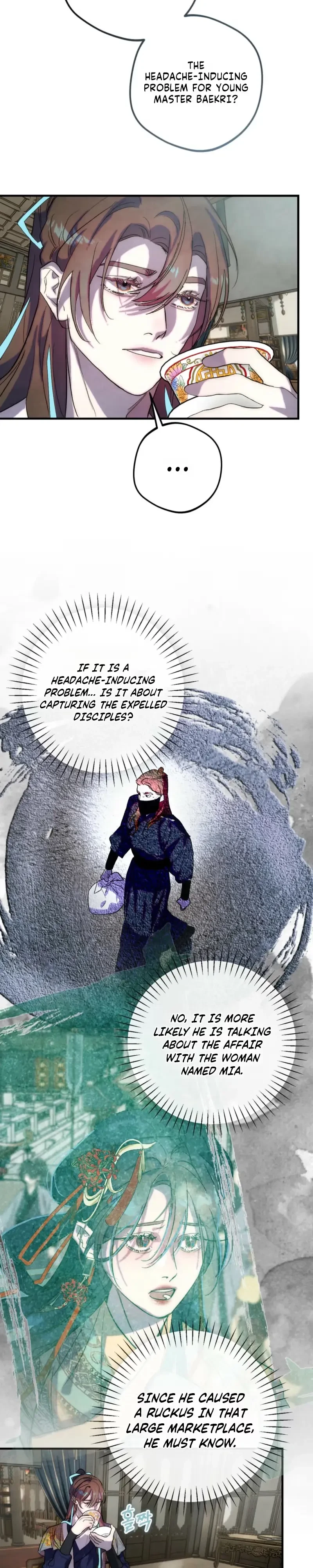 Chapter 18, page 8
