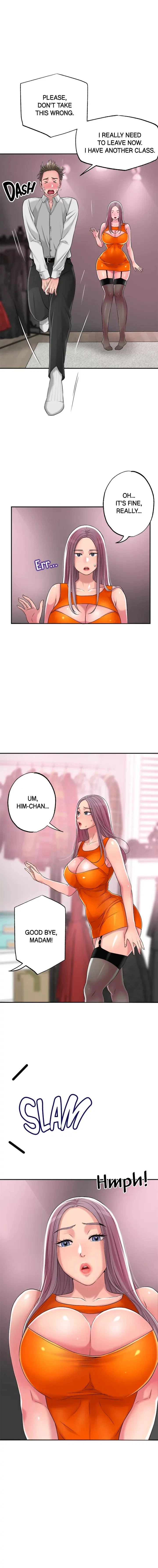 Chapter 10, page 11