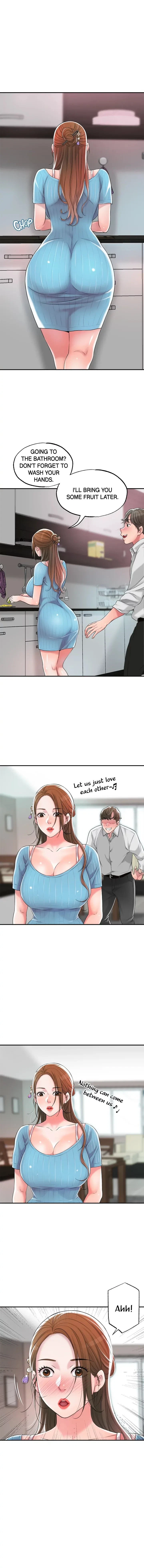 Chapter 10, page 14