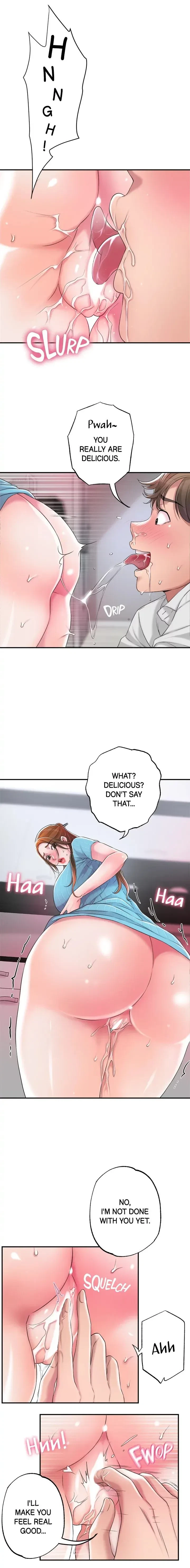 Chapter 10, page 17