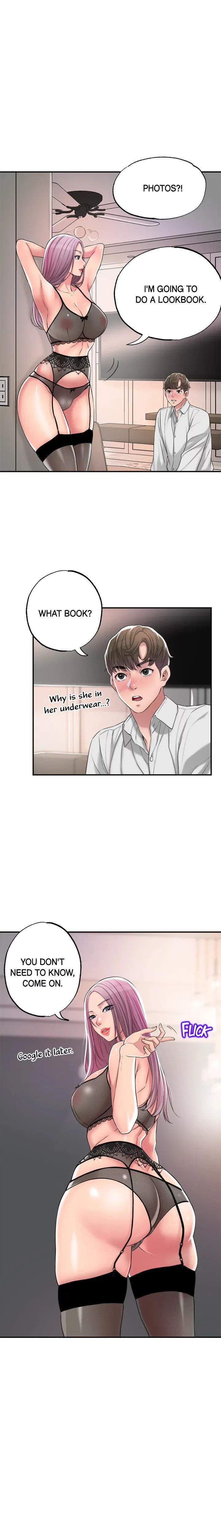 Chapter 10, page 3